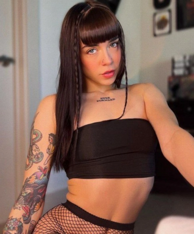 queenkalin