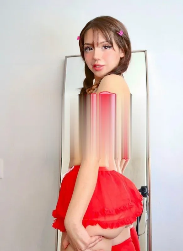LilyConstantinee