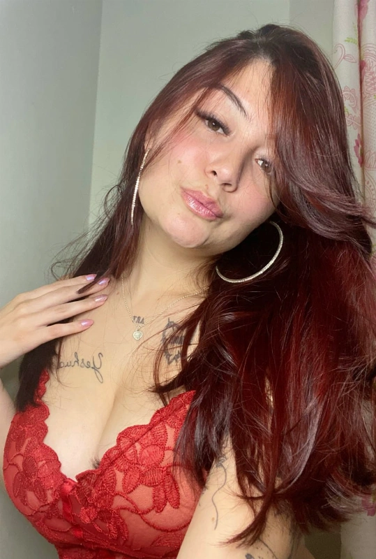 Gia Nine