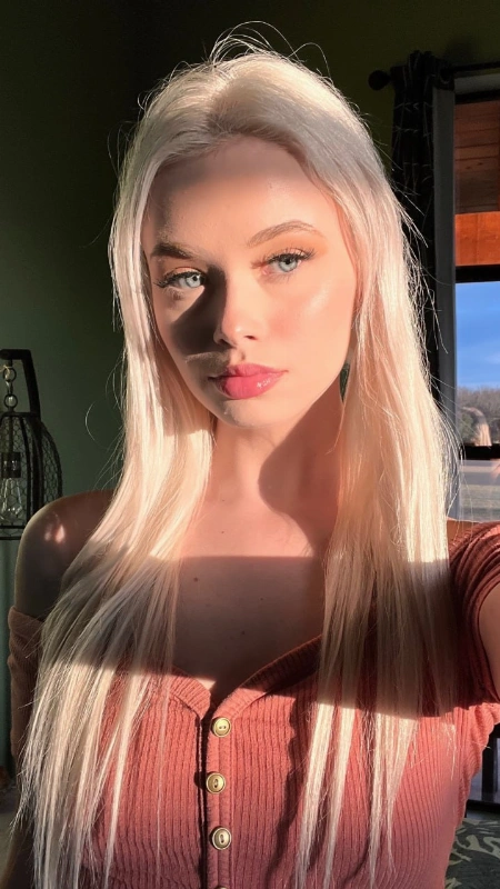 AlyssaVIP "5.9GB"