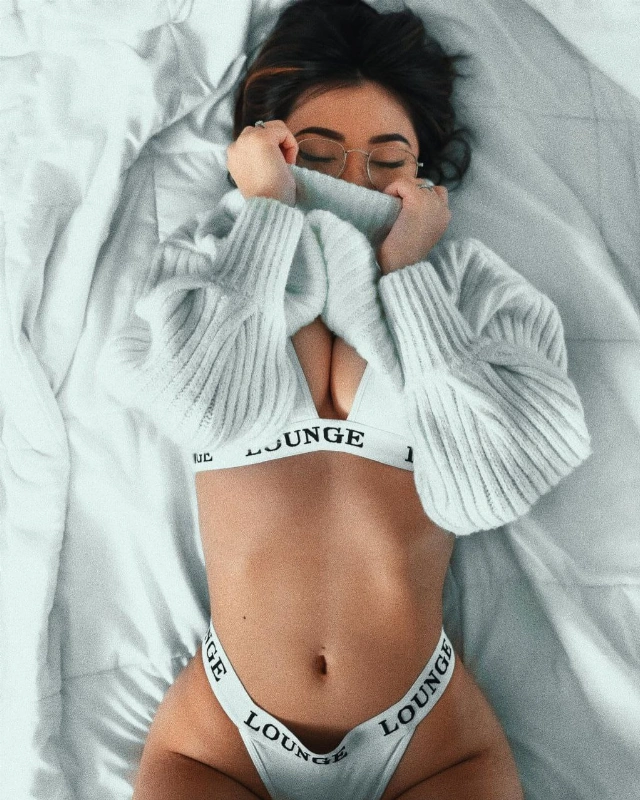 Alyssa grifit