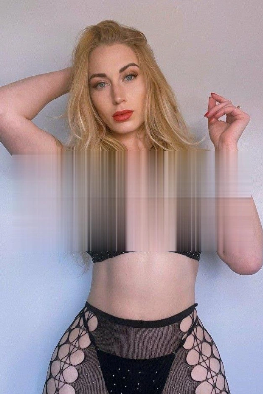 AmberHayes