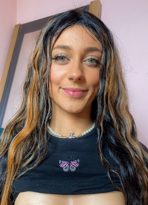 SiennaGarciaog