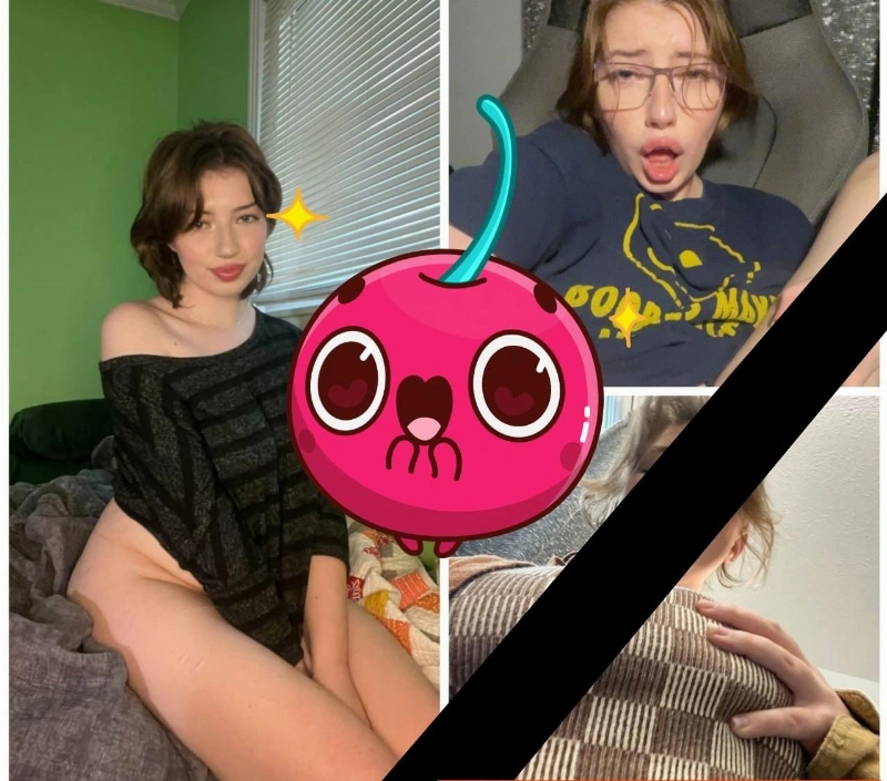 DaniDaae