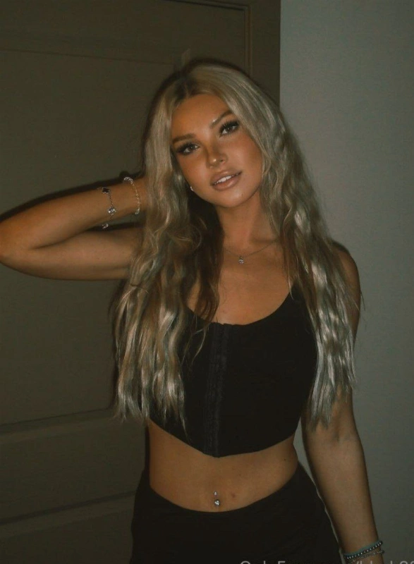  BbyK888ee 