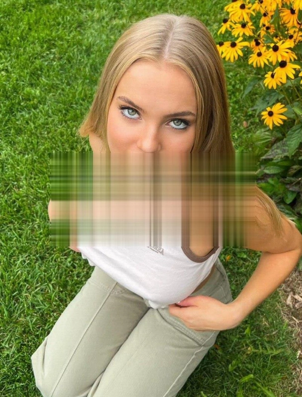 KateMarelie