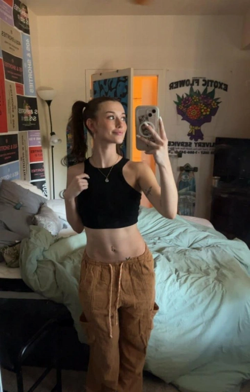 britnikitten