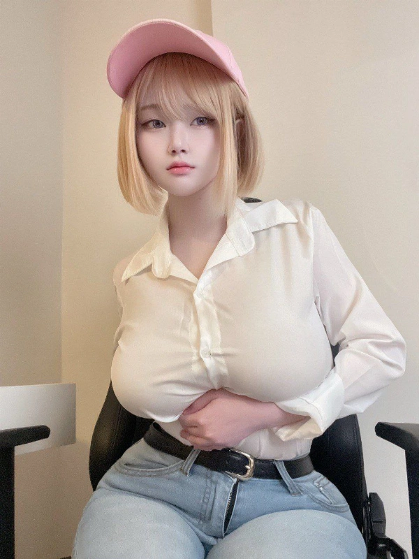 Saizneko