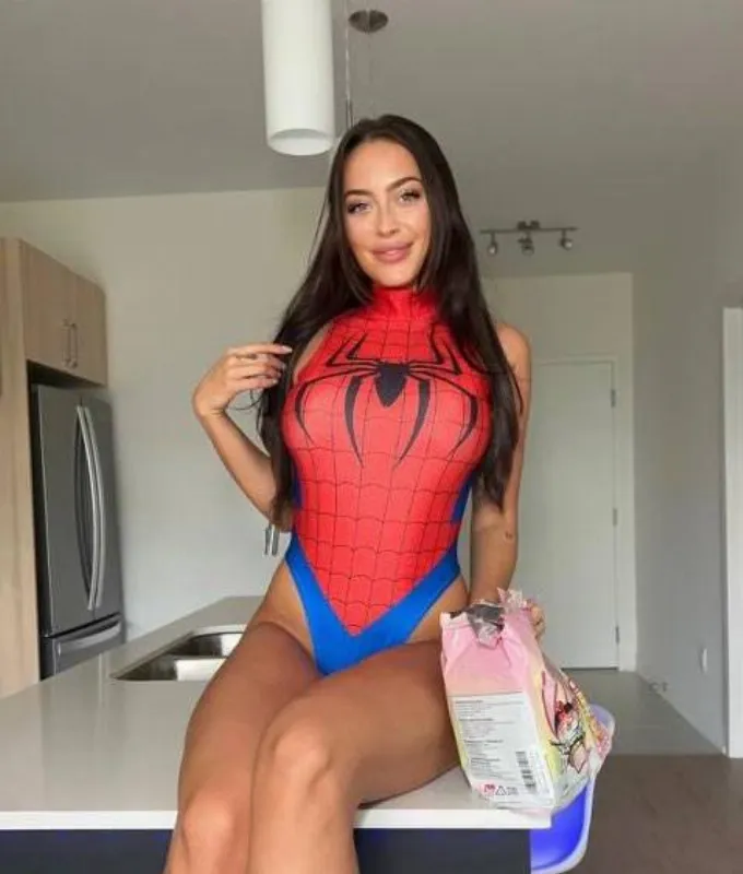 Coramaay Onlyfans
