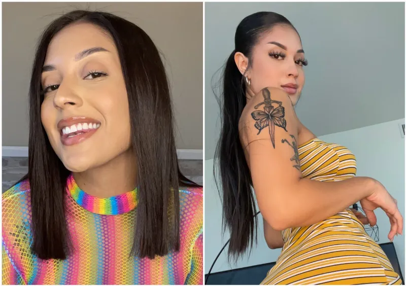 Adianababyxo