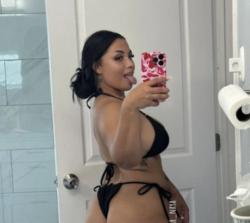 blockstarnaya