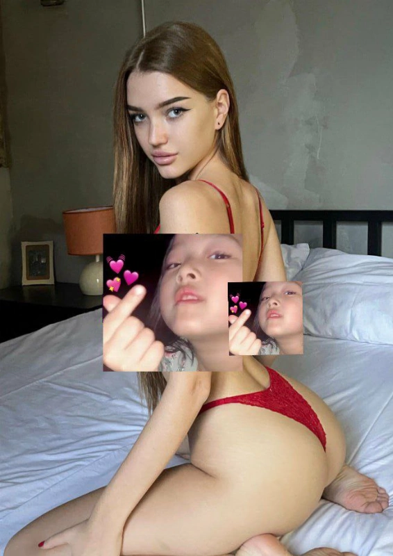 TeenLola
