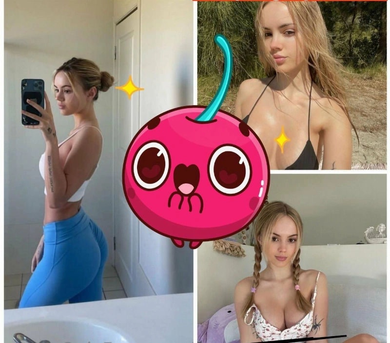 Tayla Gerard
