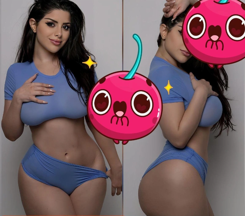 Jazmen Jafar