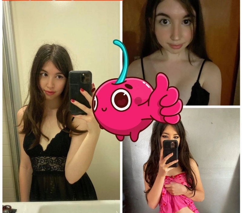 MariiClaudia