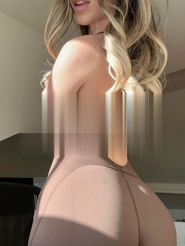 Xlovelyadrianax