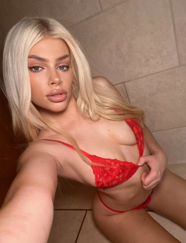 Ellielanglands