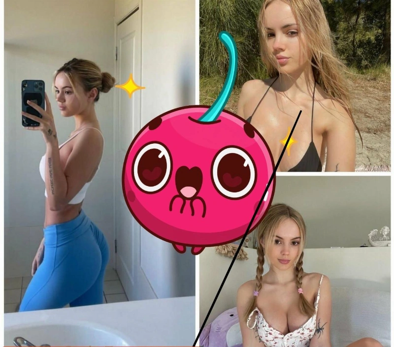 Tayla Gerard