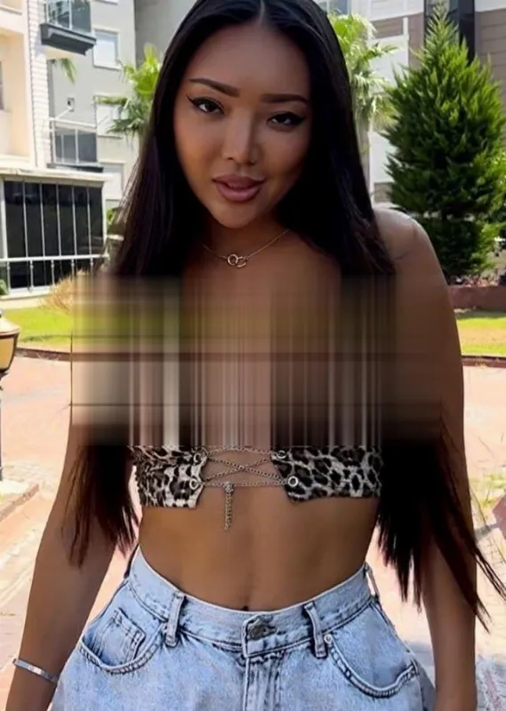 AyumiAnime