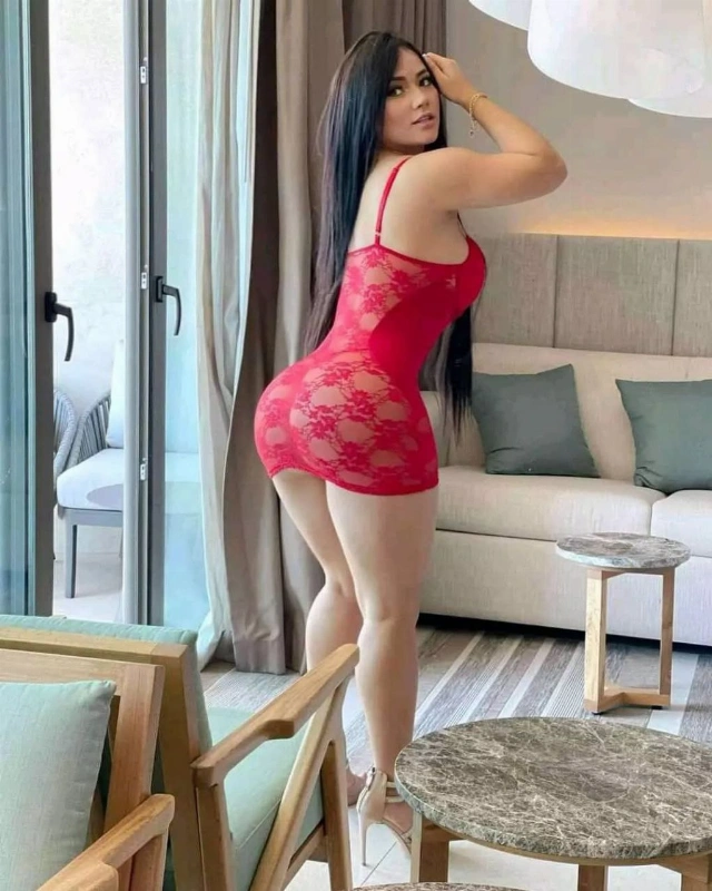 Ashleycarolina