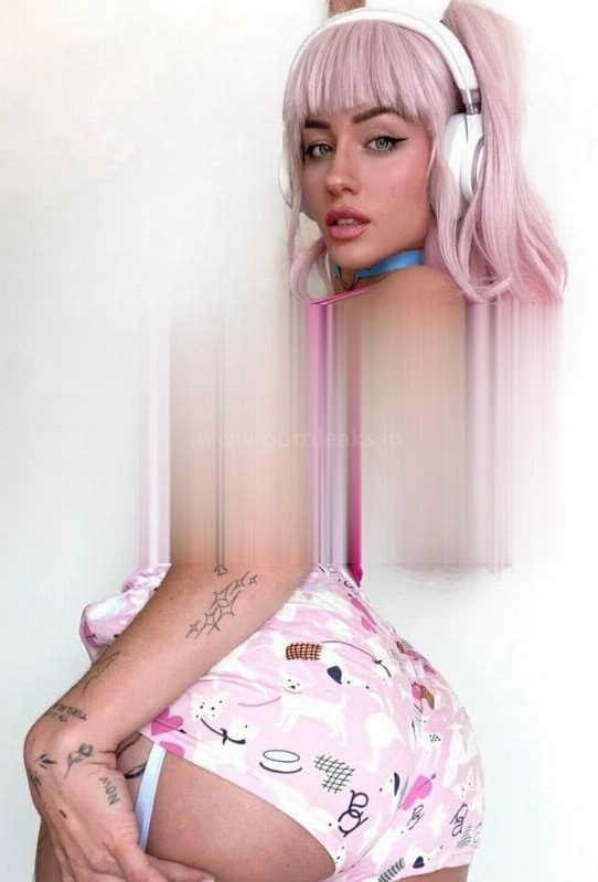 Badgalhailey