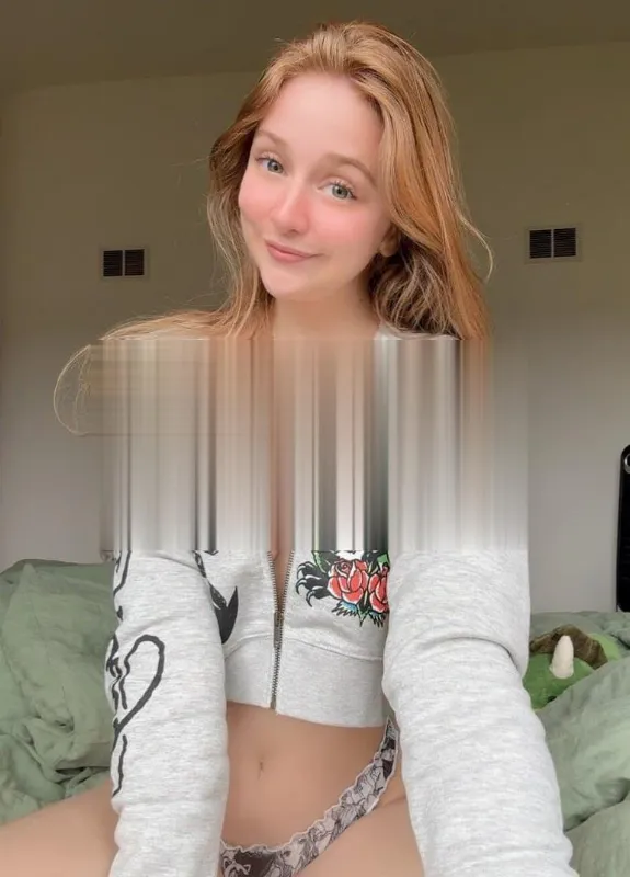 PokeBella