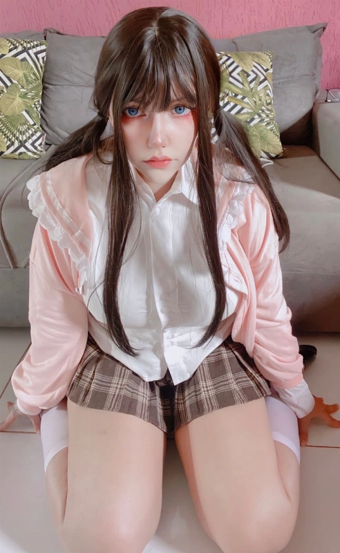 Leticiashirayuki