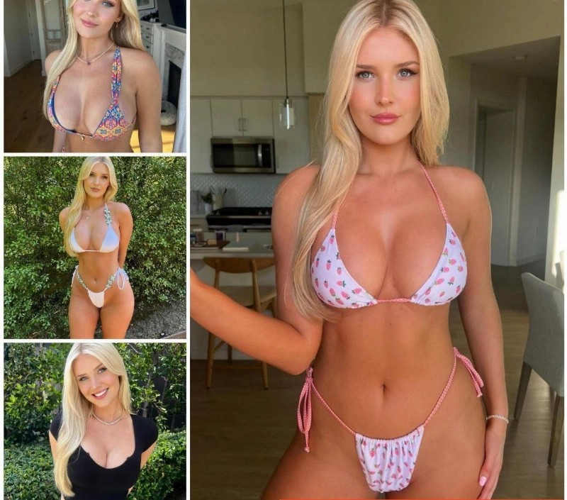 Allie_Dunn