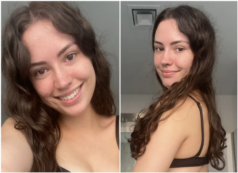 StellaViolet