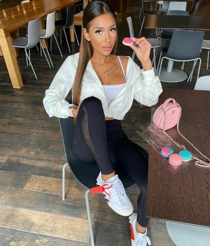 badbabysitter
