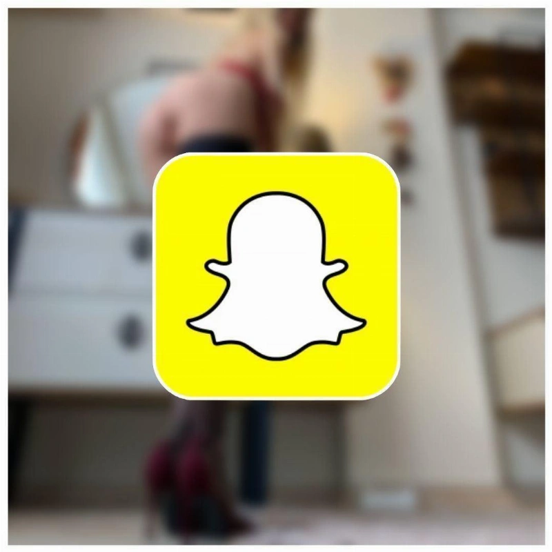 9 NEW AMÂT3UR SNAPL3K - SNLK1036