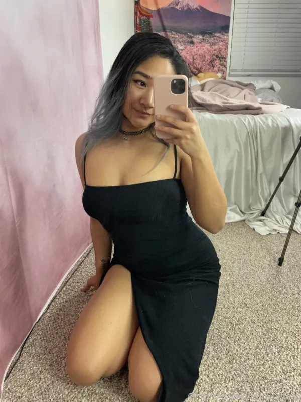 jasmineteaa93gb