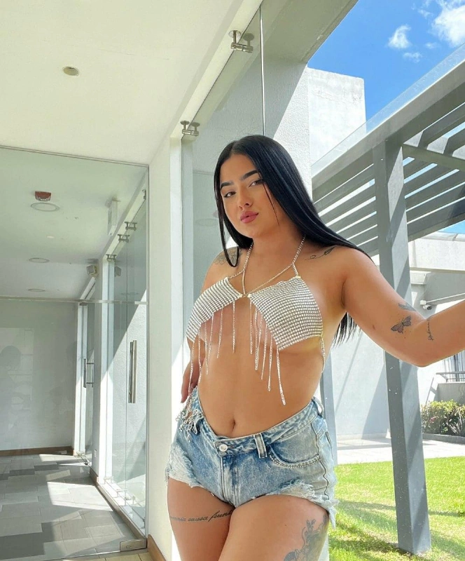 BbyBriurDaneta