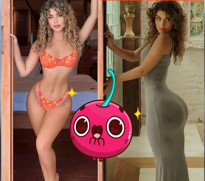 Zoe Gara