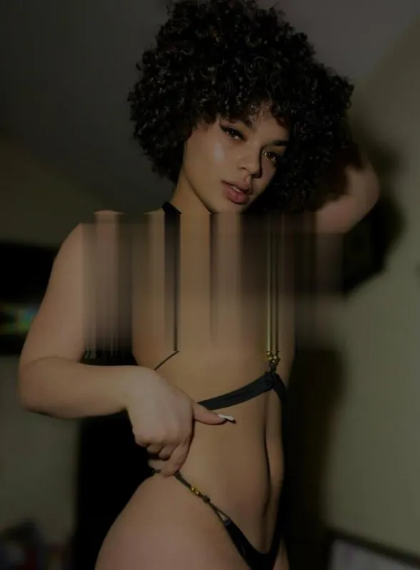 Thiccnfaded