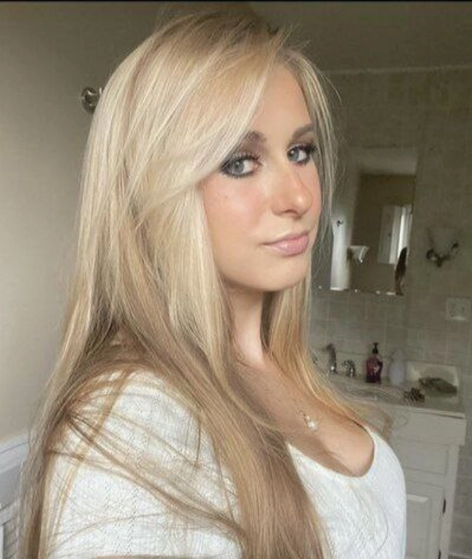 lexxxiii727