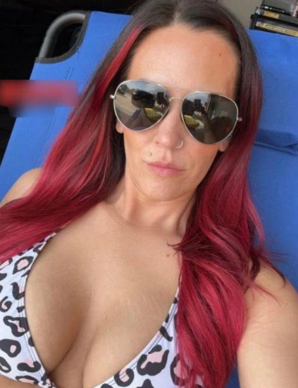 brookeblaze