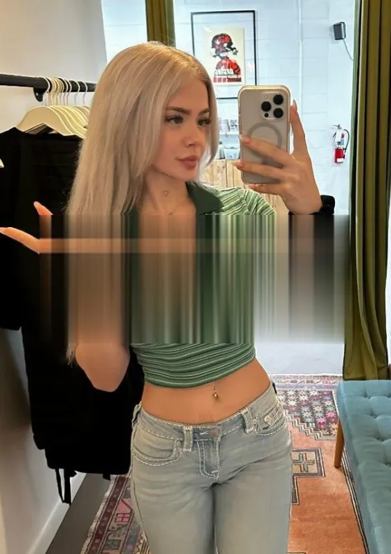 Lilb4bymjxo