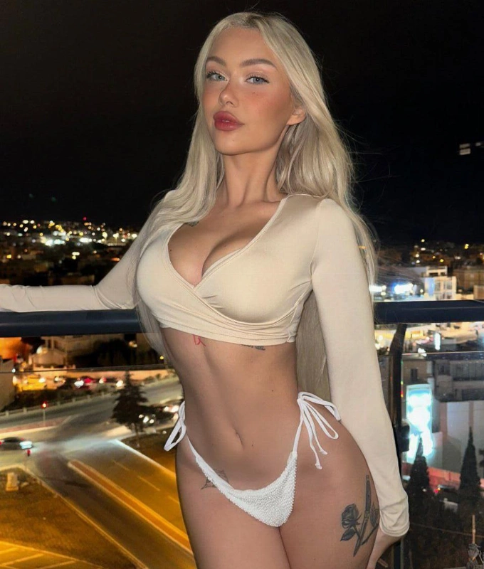 Gwendolynceline