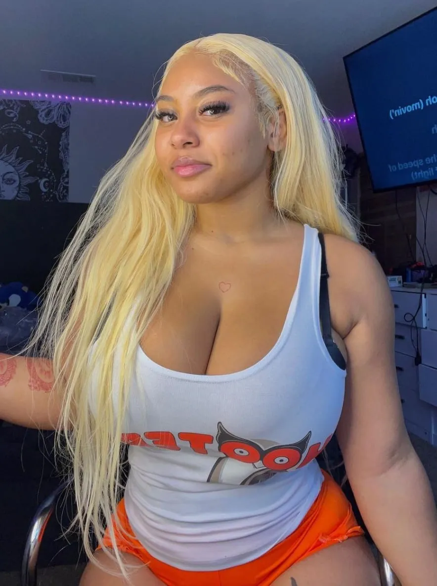 JjuicyJasss