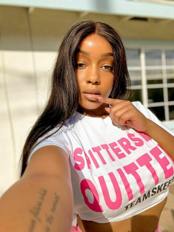 Zayla Sky