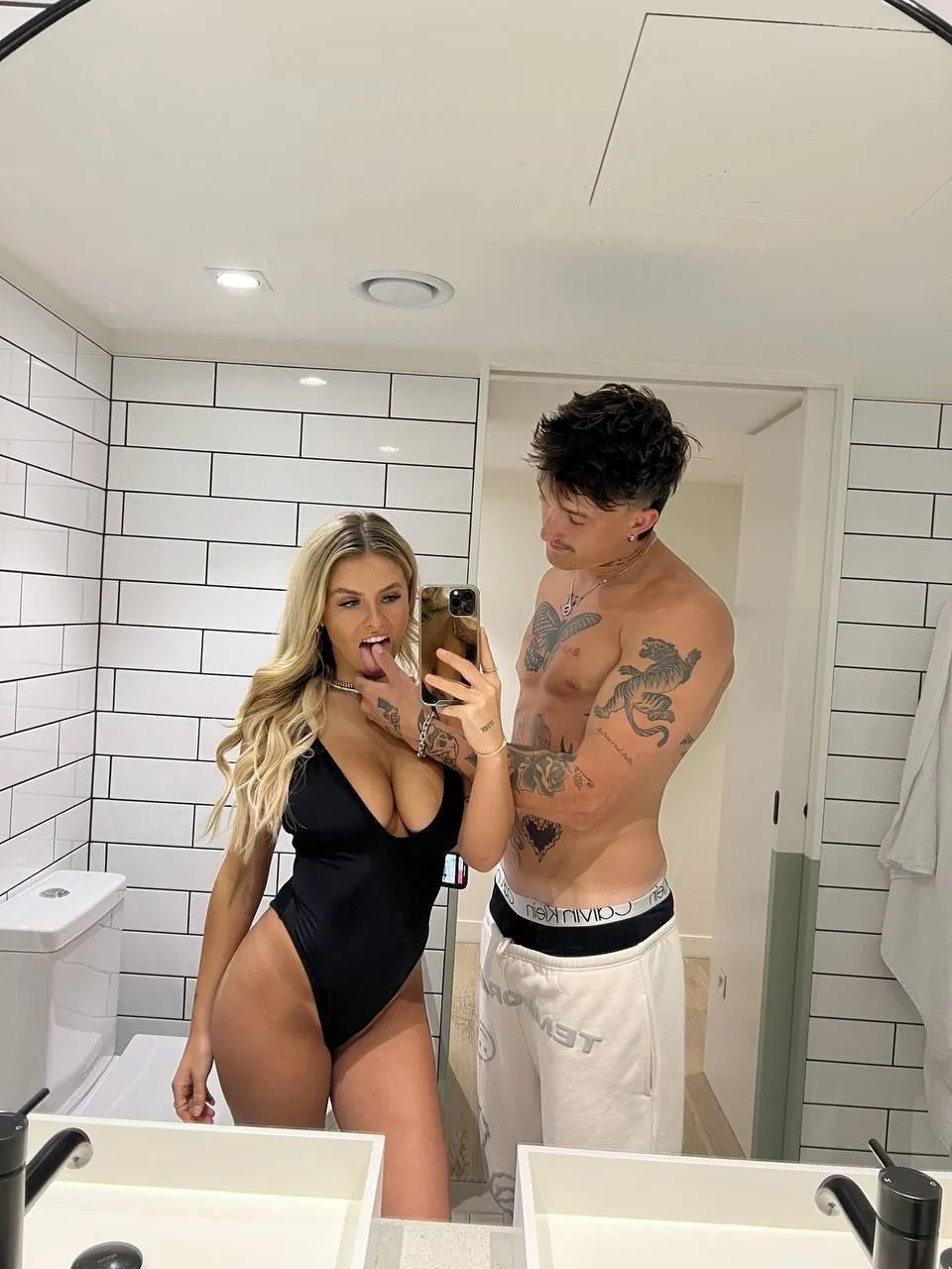 Kandjbaby‍ 