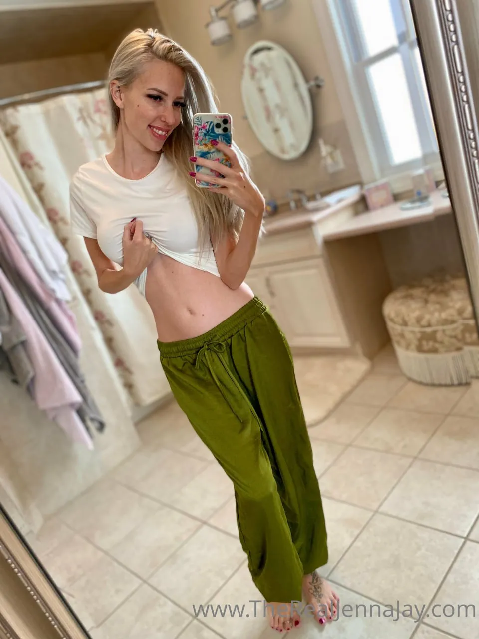 jenna jay (36gb)