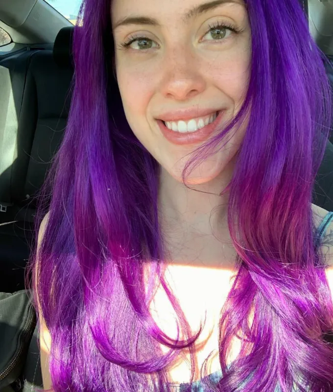 pandora skye
