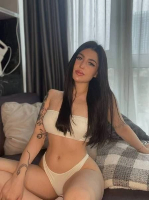 Honeybunny