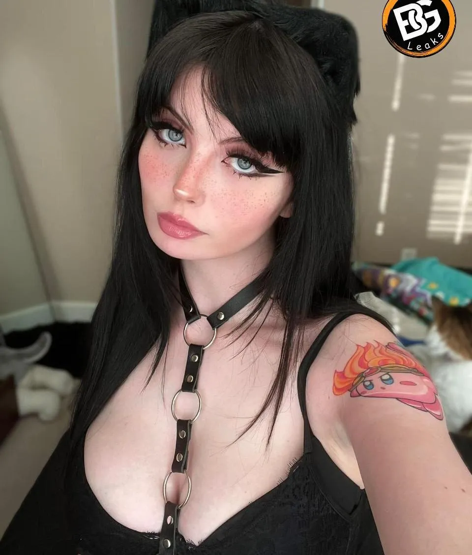 Mewstic Onlyfans