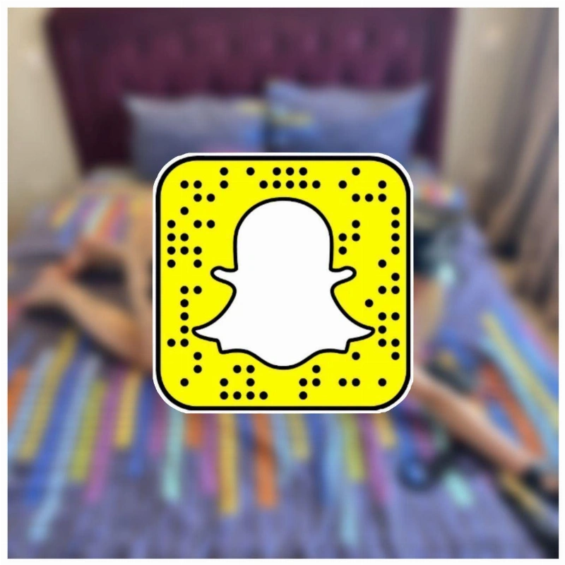 35 NEW ÂMAT3UR SNAPL3K - SNLK1030