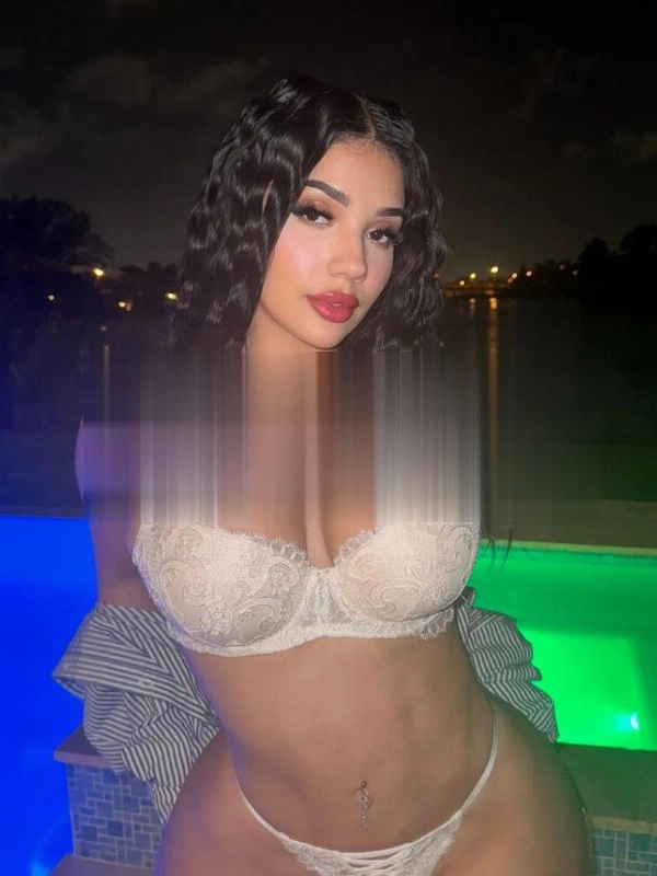 MEXICUBAN