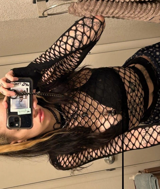 bondagebunnie
