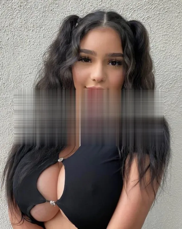 Jessgojugs